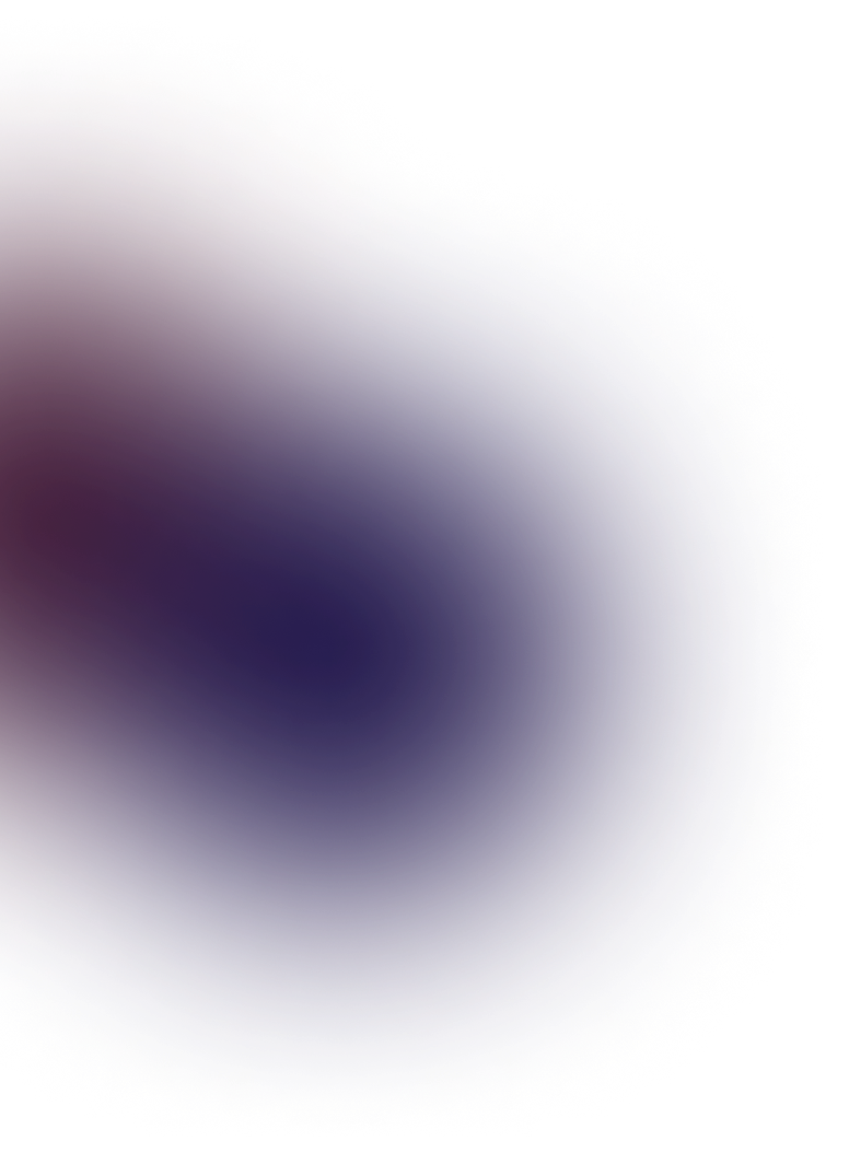 skill-bg-img