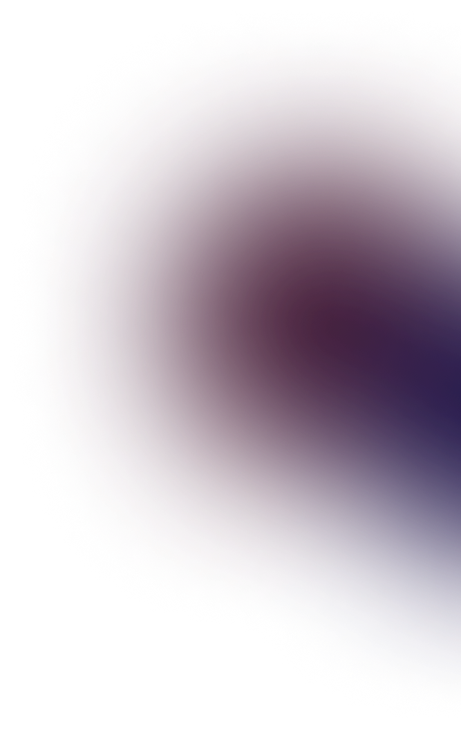 proj-bg-img