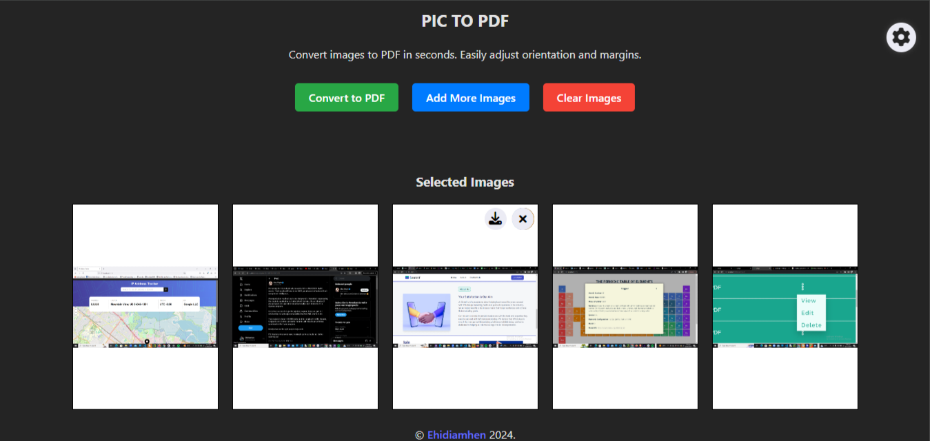 proj-img